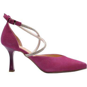 BIOECO 4216 2396 - FUCHSIA